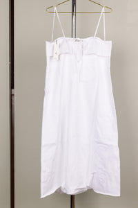 SAMPLE - Verona Dress in L