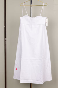 SAMPLE - Verona Dress in M