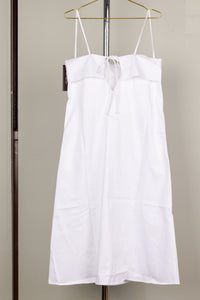SAMPLE - Verona Dress in M
