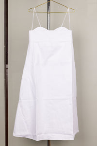 SAMPLE - Verona Dress in M