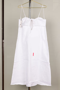 SAMPLE - Verona Dress in M