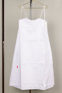 SAMPLE - Verona Dress in M