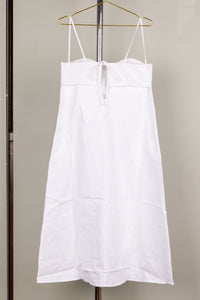 SAMPLE - Verona Dress in M