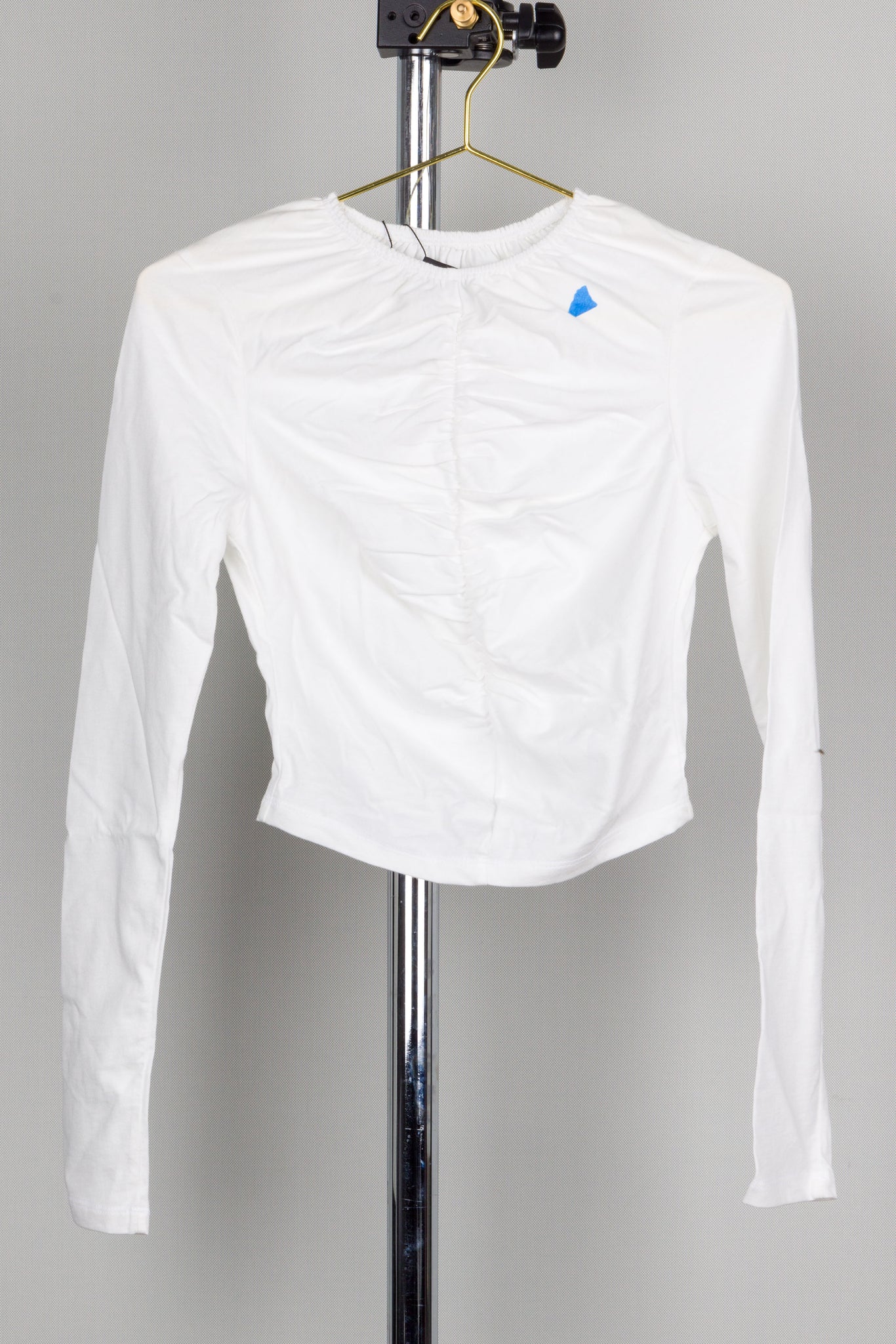 SAMPLE - Totty Top in M