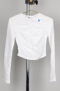 SAMPLE - Totty Top in M