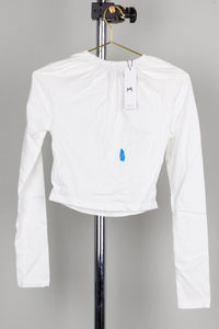 SAMPLE - Totty Top in M