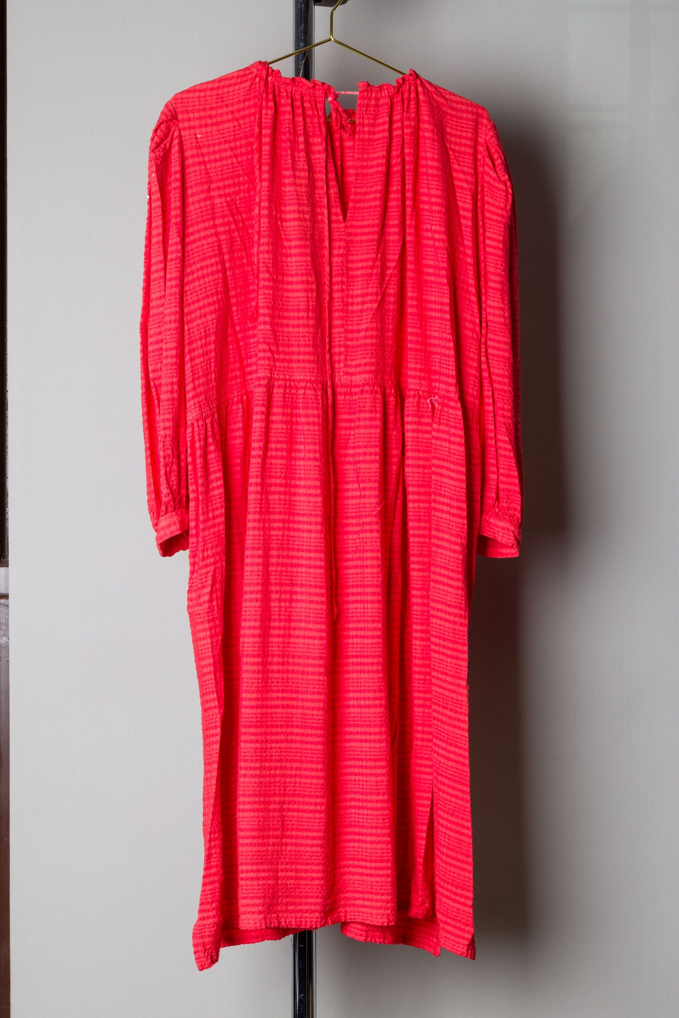 SAMPLE - Moonrise Dress in XS/S