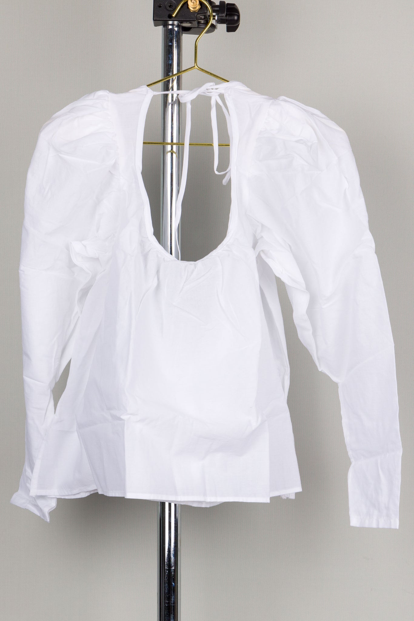 SAMPLE - Lucy Top in M/L