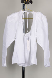 SAMPLE - Lucy Top in M/L