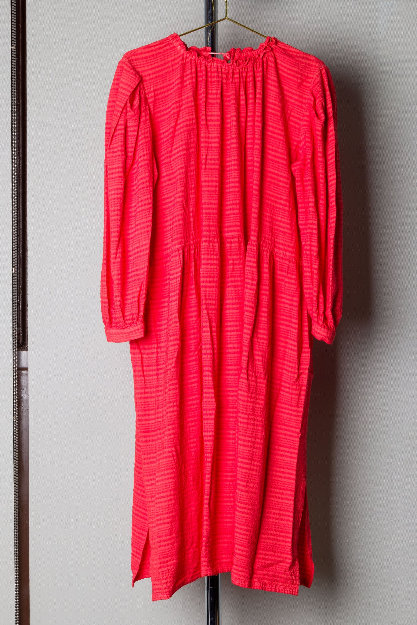 SAMPLE - Moonrise Dress in XS/S