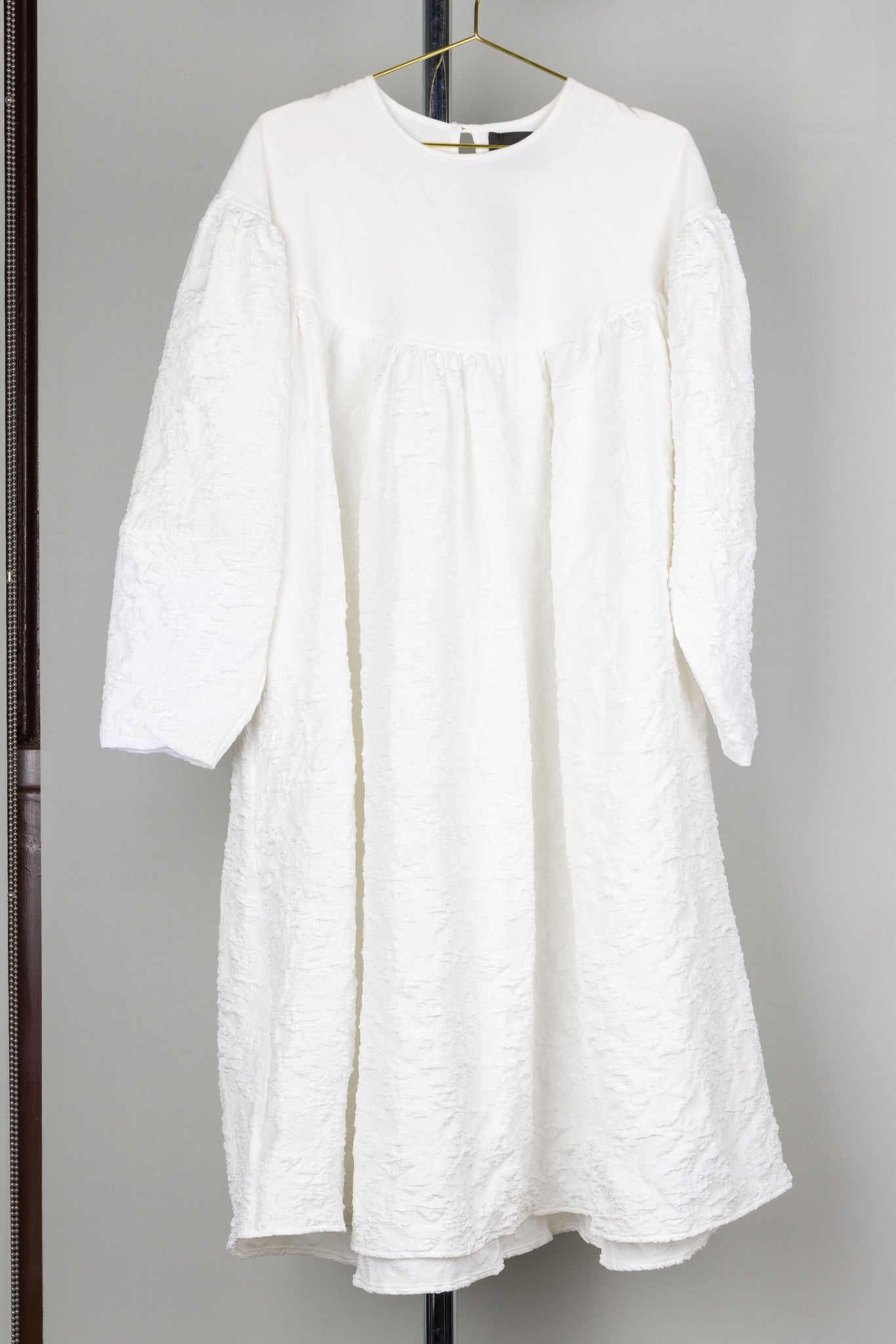 SAMPLE - Tatum Dress in XS/S