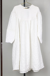 SAMPLE - Tatum Dress in XS/S