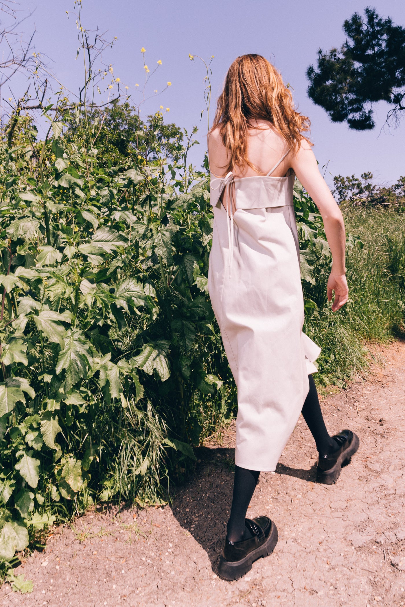 Toit Volant featured image