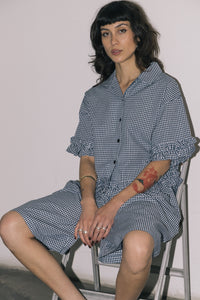 Maddie Shirt