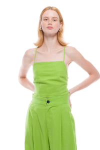 Kate Top