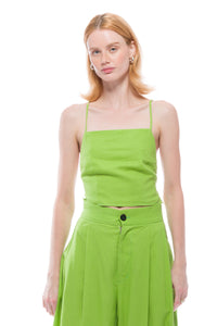 Kate Top