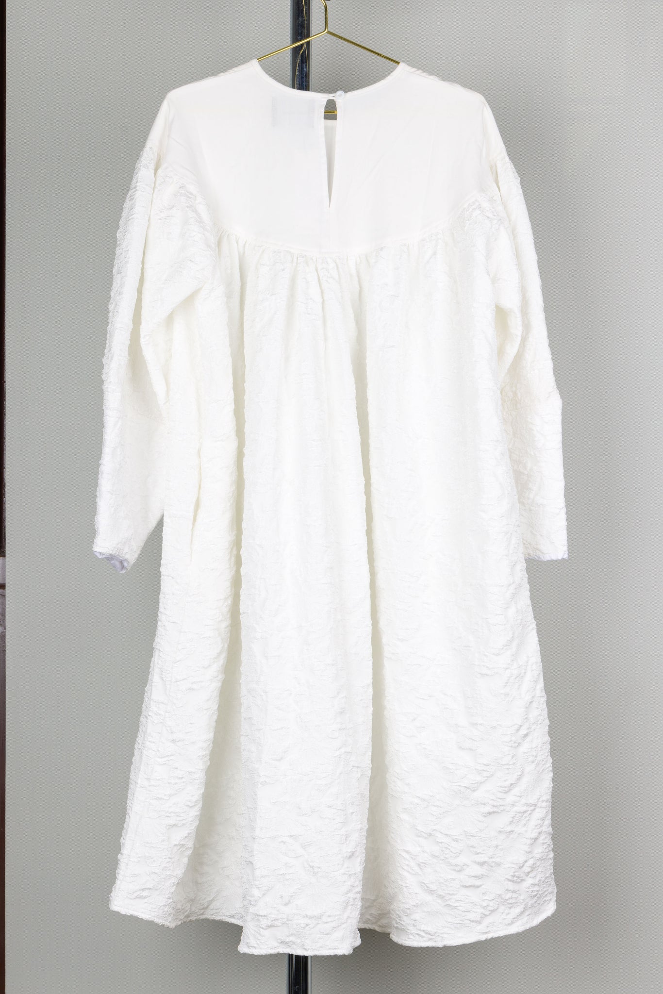 SAMPLE - Tatum Dress in XS/S