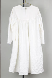 SAMPLE - Tatum Dress in XS/S
