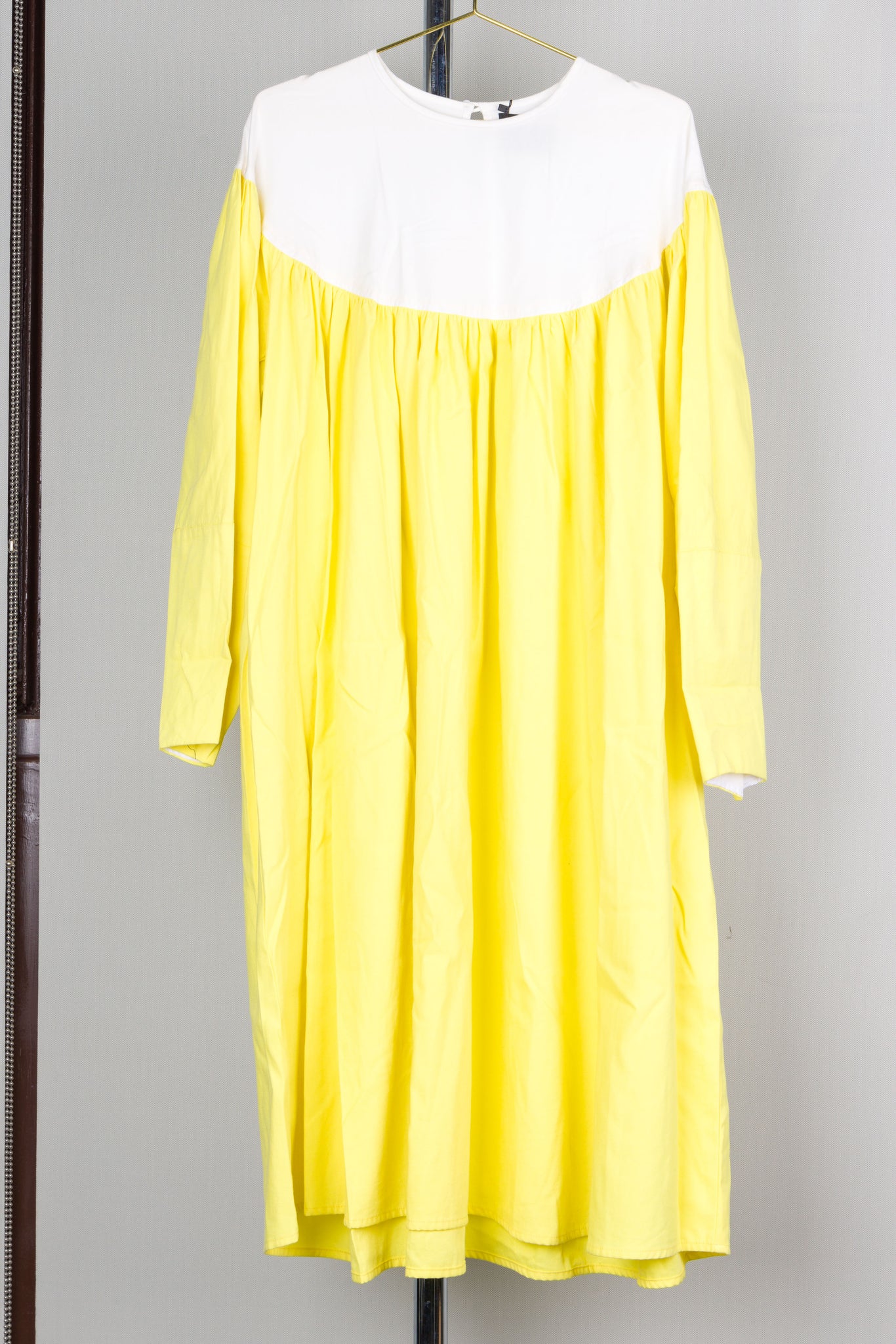 SAMPLE - Tatum Dress in XS/S