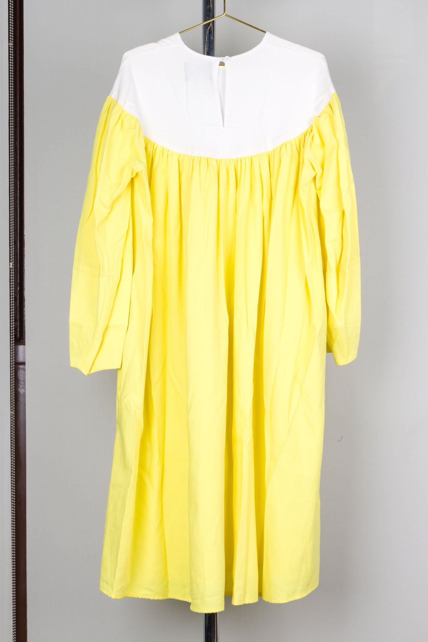 SAMPLE - Tatum Dress in XS/S