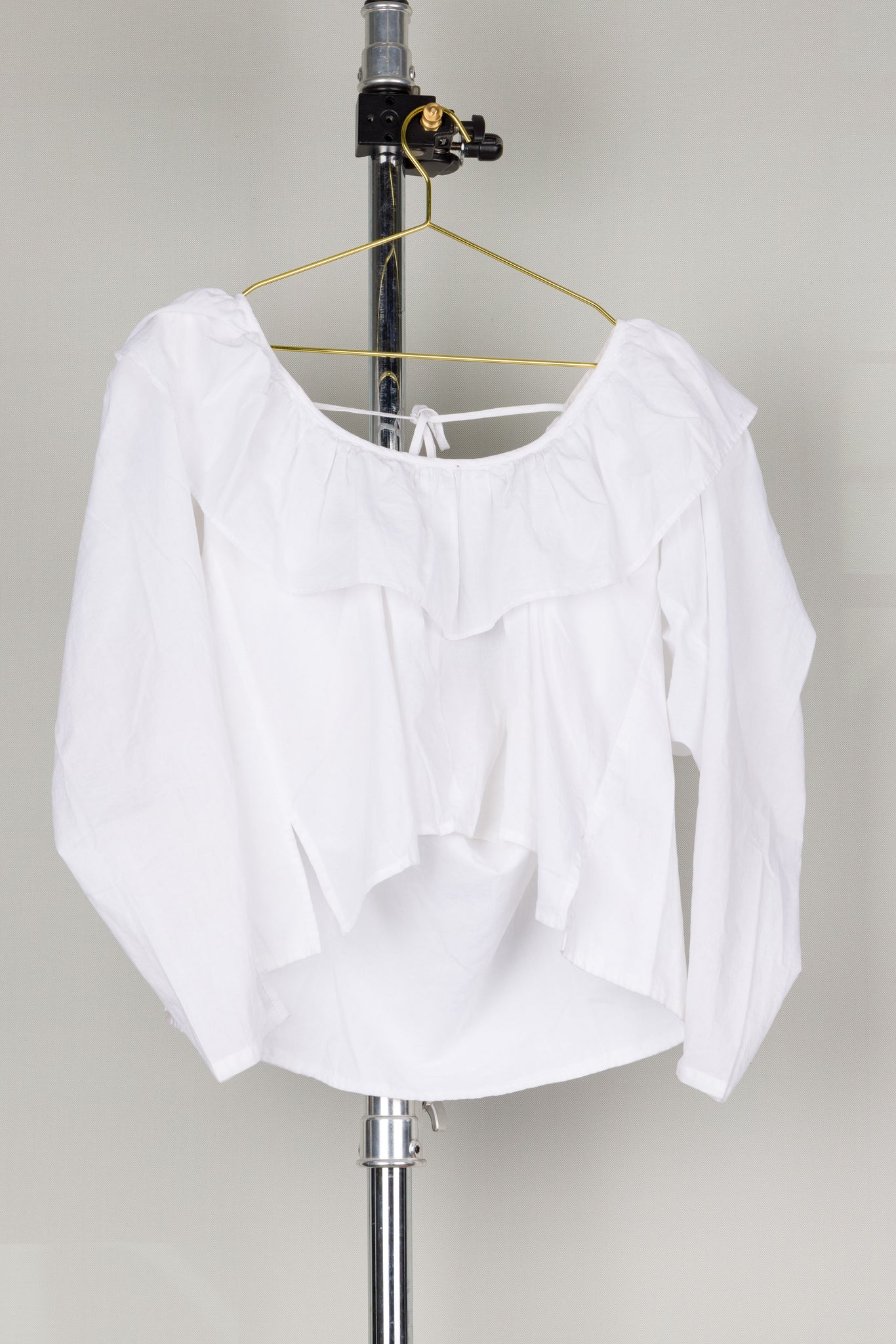 SAMPLE - Cynthia Top in S