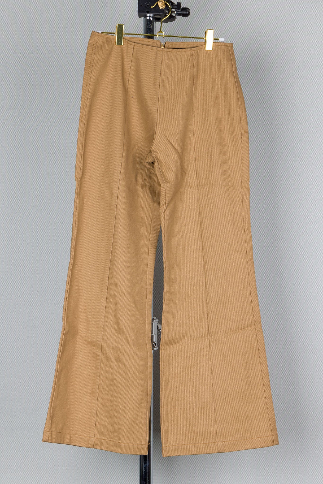 SAMPLE - Panneled Pants in S