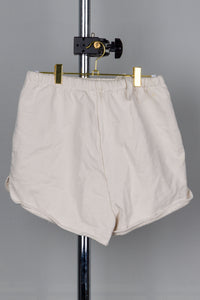 SAMPLE - 101 Shorts in S