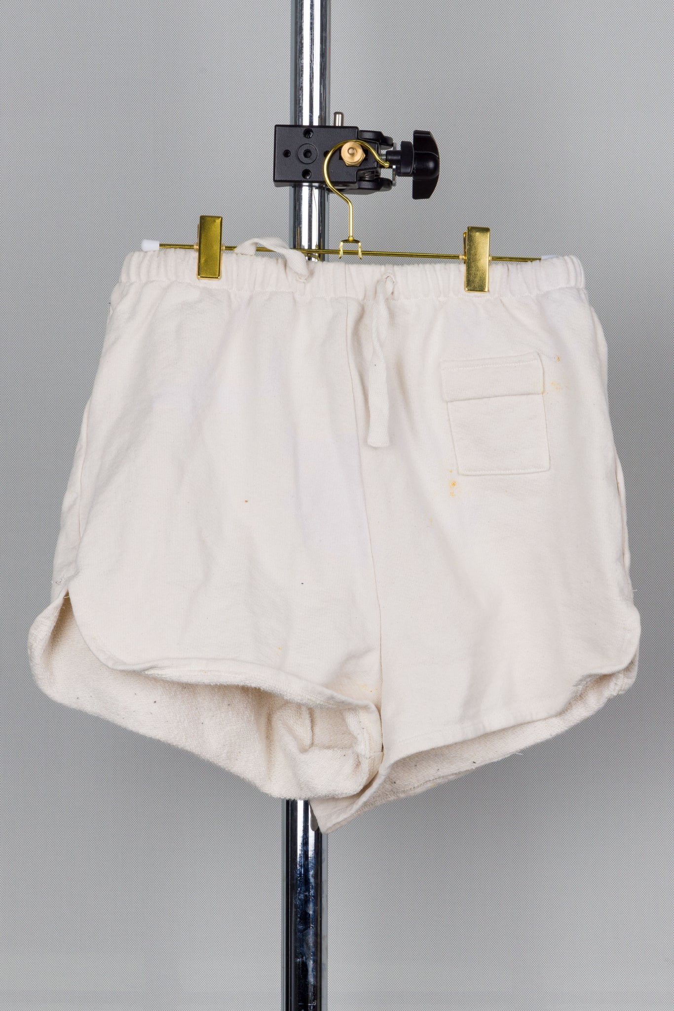SAMPLE - 101 Shorts in S