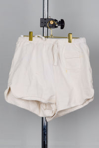 SAMPLE - 101 Shorts in S