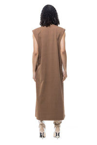 Santa Ana Dress