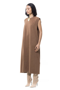 Santa Ana Dress