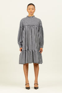 Gabrielle Dress