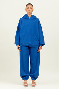 Mia 101 Sweatpants