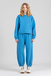101 Sweatpants