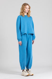 101 Sweatpants