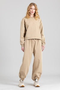 101 Sweatpants