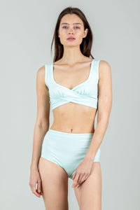101 High Brief