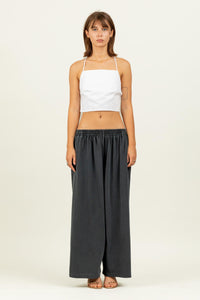Aretha Pants
