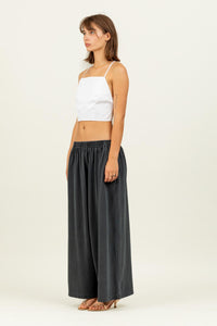 Aretha Pants