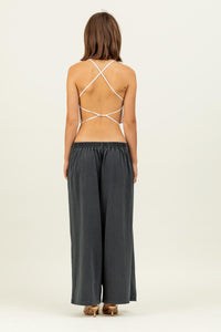 Aretha Pants
