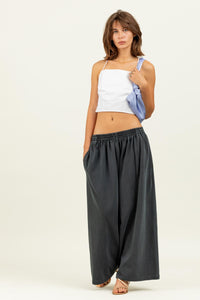Aretha Pants