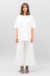 WFH Simple Pants