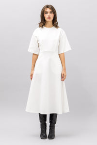 Lily May Dress