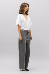 101 Denim Pants