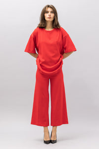 WFH Simple Pants