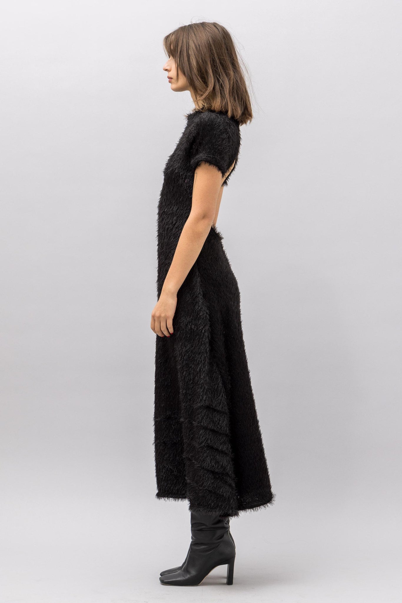 Mercury MIA Dress