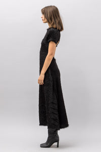Mercury MIA Dress