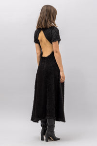 Mercury MIA Dress