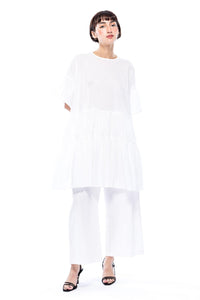 Boden Short Dress