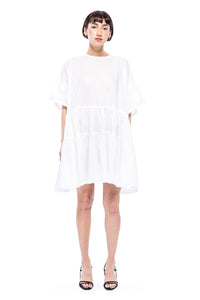 Boden Short Dress